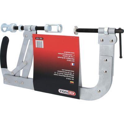 Lève soupape KS TOOLS ref. 150.1135