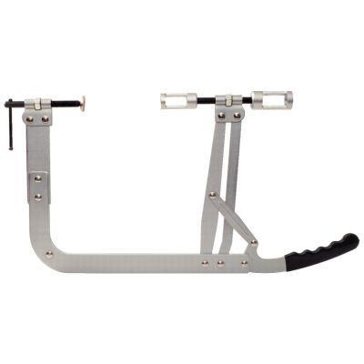 Lève soupape KS TOOLS ref. 150.1140