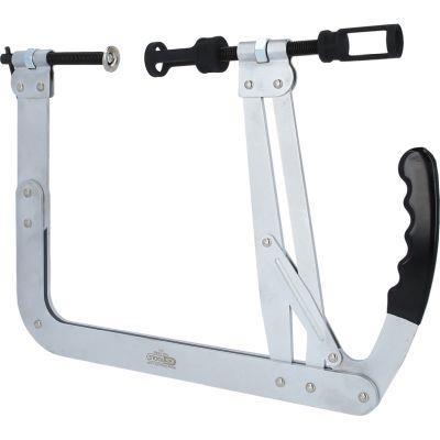 Lève soupape KS TOOLS ref. 150.1140