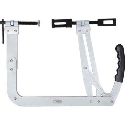 Lève soupape KS TOOLS ref. 150.1140