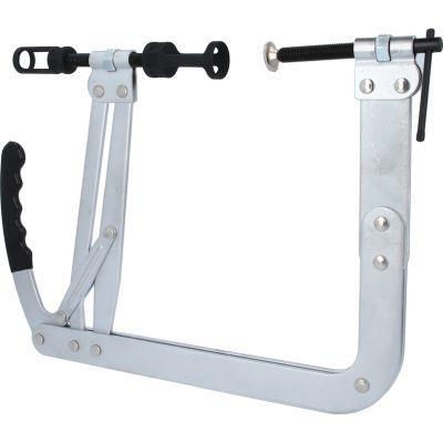 Lève soupape KS TOOLS ref. 150.1140