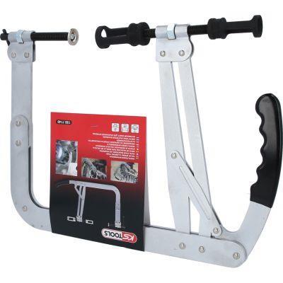 Lève soupape KS TOOLS ref. 150.1140