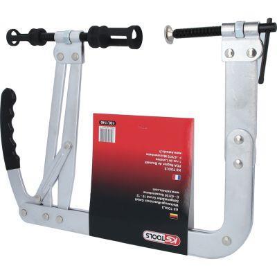 Lève soupape KS TOOLS ref. 150.1140