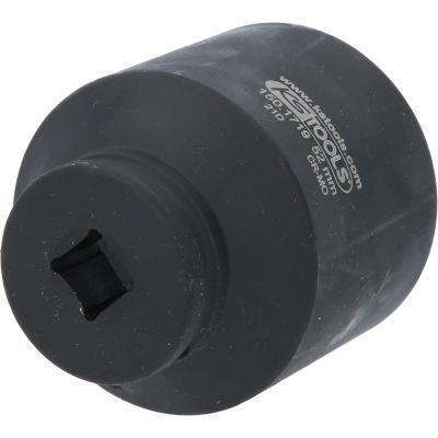 Douille cardan KS TOOLS 150.1719
