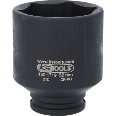 Douille cardan KS TOOLS 150.1719