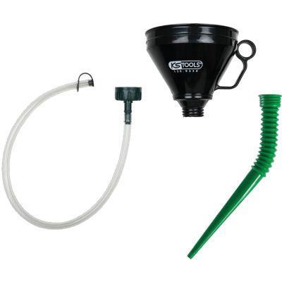 Entonnoir KS TOOLS 150.9230