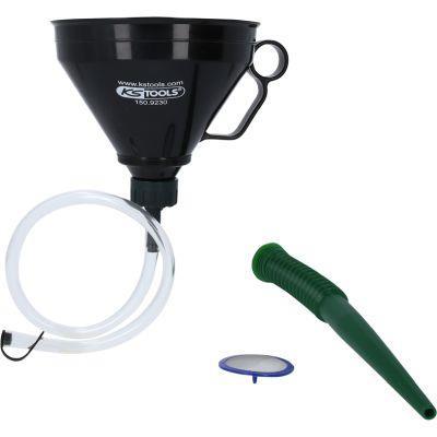 Entonnoir KS TOOLS 150.9230