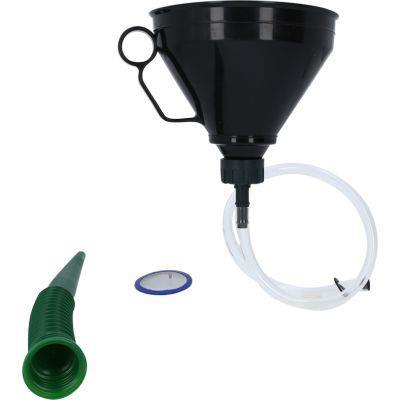 Entonnoir KS TOOLS 150.9230