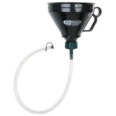 Entonnoir KS TOOLS 150.9230