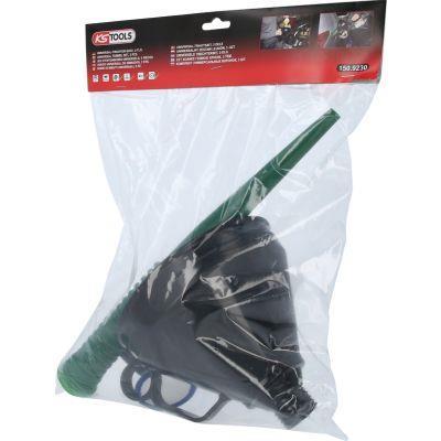 Entonnoir KS TOOLS 150.9230