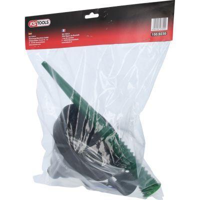 Entonnoir KS TOOLS 150.9230
