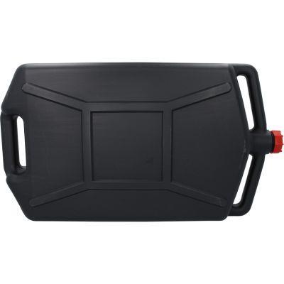 Bac de vidange (Récupérateur d'huile) KS TOOLS ref. 150.9357