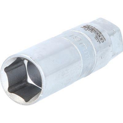 Douille et embout amortisseur KS TOOLS 150.9419