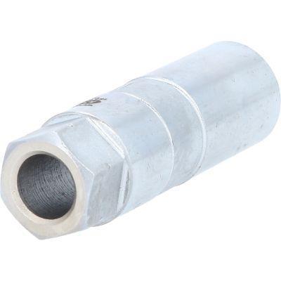 Douille et embout amortisseur KS TOOLS 150.9419