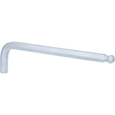 Clé mâle KS TOOLS 151.2112-E