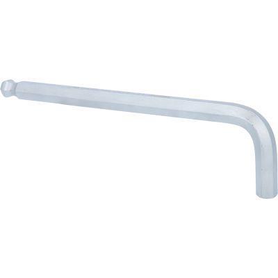 Clé mâle KS TOOLS 151.2112