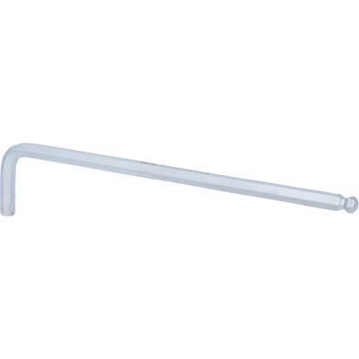 Clé mâle KS TOOLS 151.3107