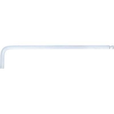 Clé mâle KS TOOLS 151.3107