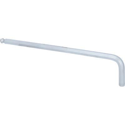 Clé mâle KS TOOLS 151.3107