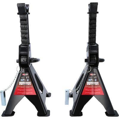 Chandelle KS TOOLS 160.0370