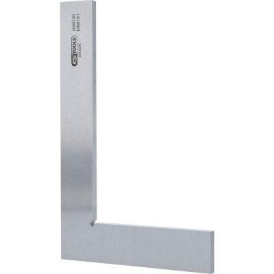 Equerre KS TOOLS ref. 300.0202