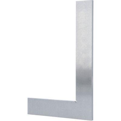 Equerre KS TOOLS ref. 300.0202
