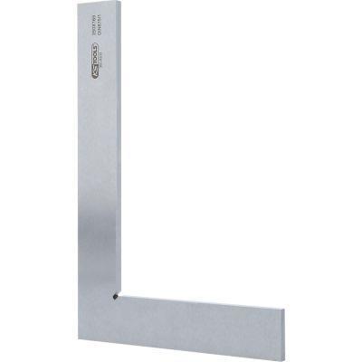 Equerre KS TOOLS ref. 300.0203