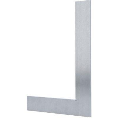 Equerre KS TOOLS ref. 300.0203