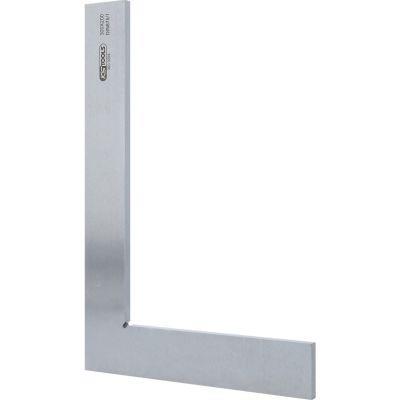 Equerre KS TOOLS ref. 300.0204