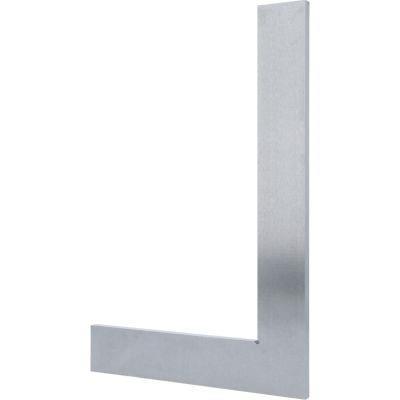 Equerre KS TOOLS ref. 300.0204