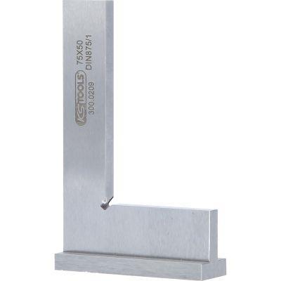 Equerre KS TOOLS ref. 300.0209
