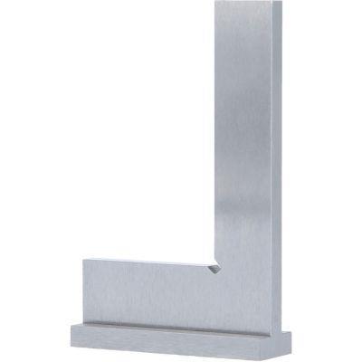 Equerre KS TOOLS ref. 300.0209