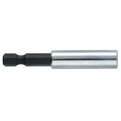 Doigt magnétique pour embout KS TOOLS ref. 514.1102
