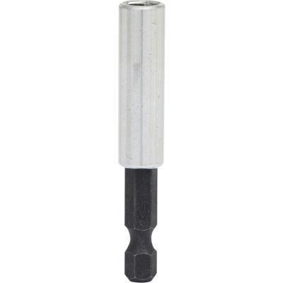 Doigt magnétique pour embout KS TOOLS ref. 514.1102