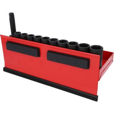 Jeu de douilles à chocs KS TOOLS 515.0612
