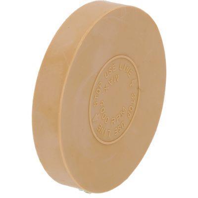 Disque et brosse pour meuleuse KS TOOLS 515.1285