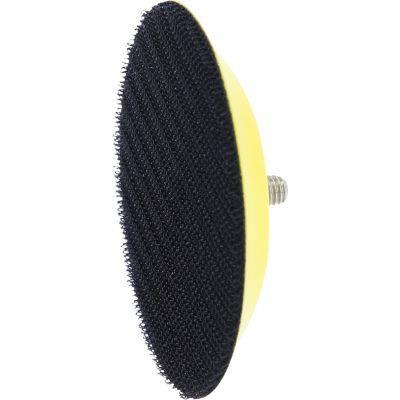 Ponceuse-meuleuse KS TOOLS 515.5112
