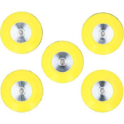 Ponceuse-meuleuse KS TOOLS 515.5112