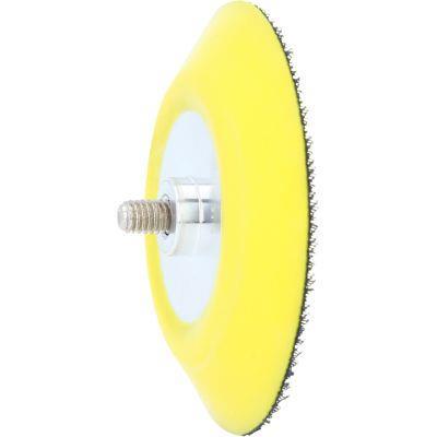 Ponceuse-meuleuse KS TOOLS 515.5112