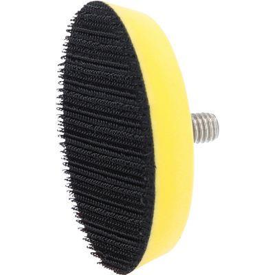 Ponceuse-meuleuse KS TOOLS 515.5113