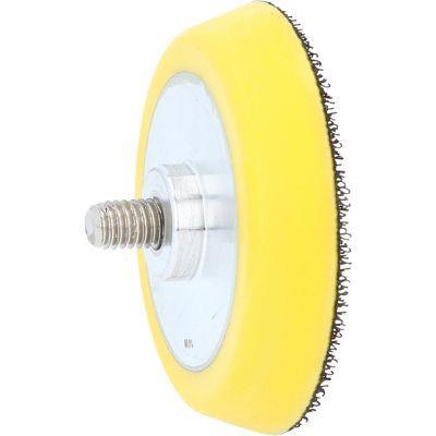 Ponceuse-meuleuse KS TOOLS 515.5113
