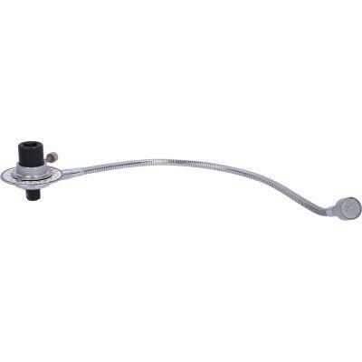 Clé de serrage angulaire KS TOOLS ref. 516.1195