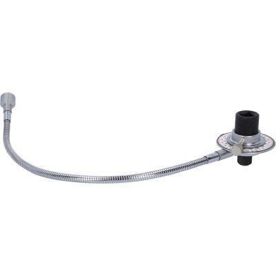 Clé de serrage angulaire KS TOOLS ref. 516.1195