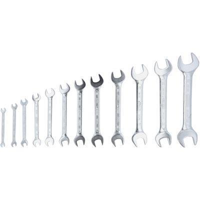 Clé KS TOOLS 517.0125