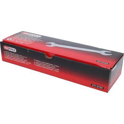 Clé KS TOOLS 517.0125
