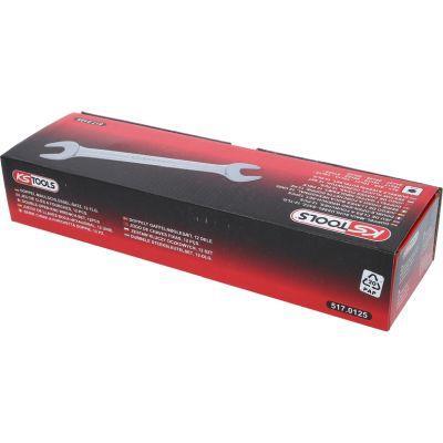 Clé KS TOOLS 517.0125