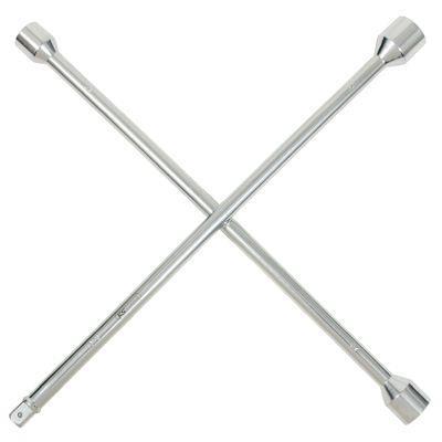 Clé en croix 1/2 KS TOOLS ref. 518.1155