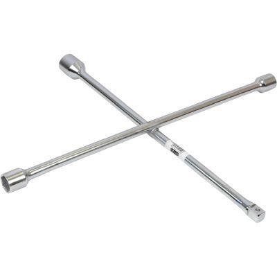Clé en croix 1/2 KS TOOLS ref. 518.1155