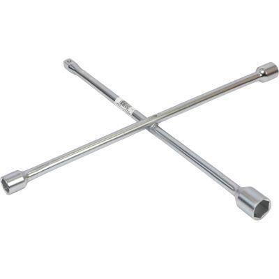 Clé en croix 1/2 KS TOOLS ref. 518.1155