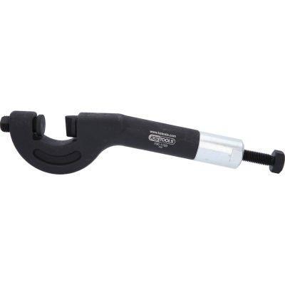 Casse-écrou KS TOOLS 700.1150